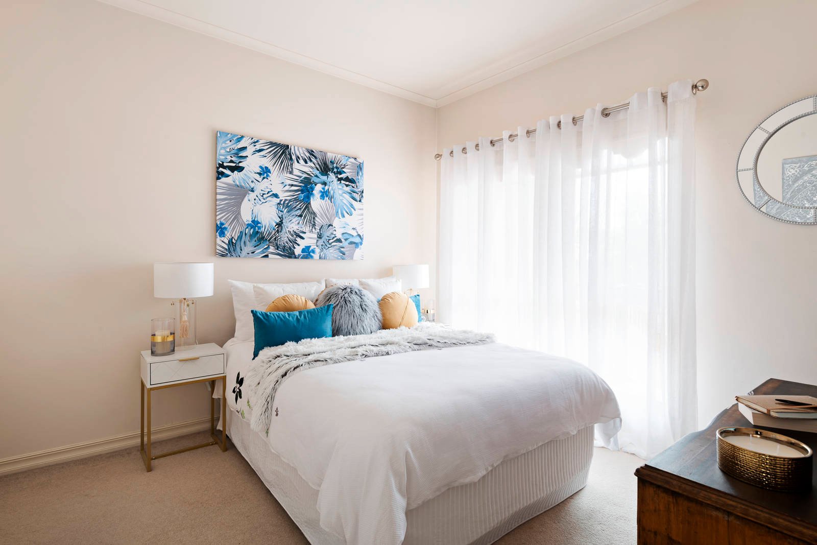 Property Gallery Thumbnail 5