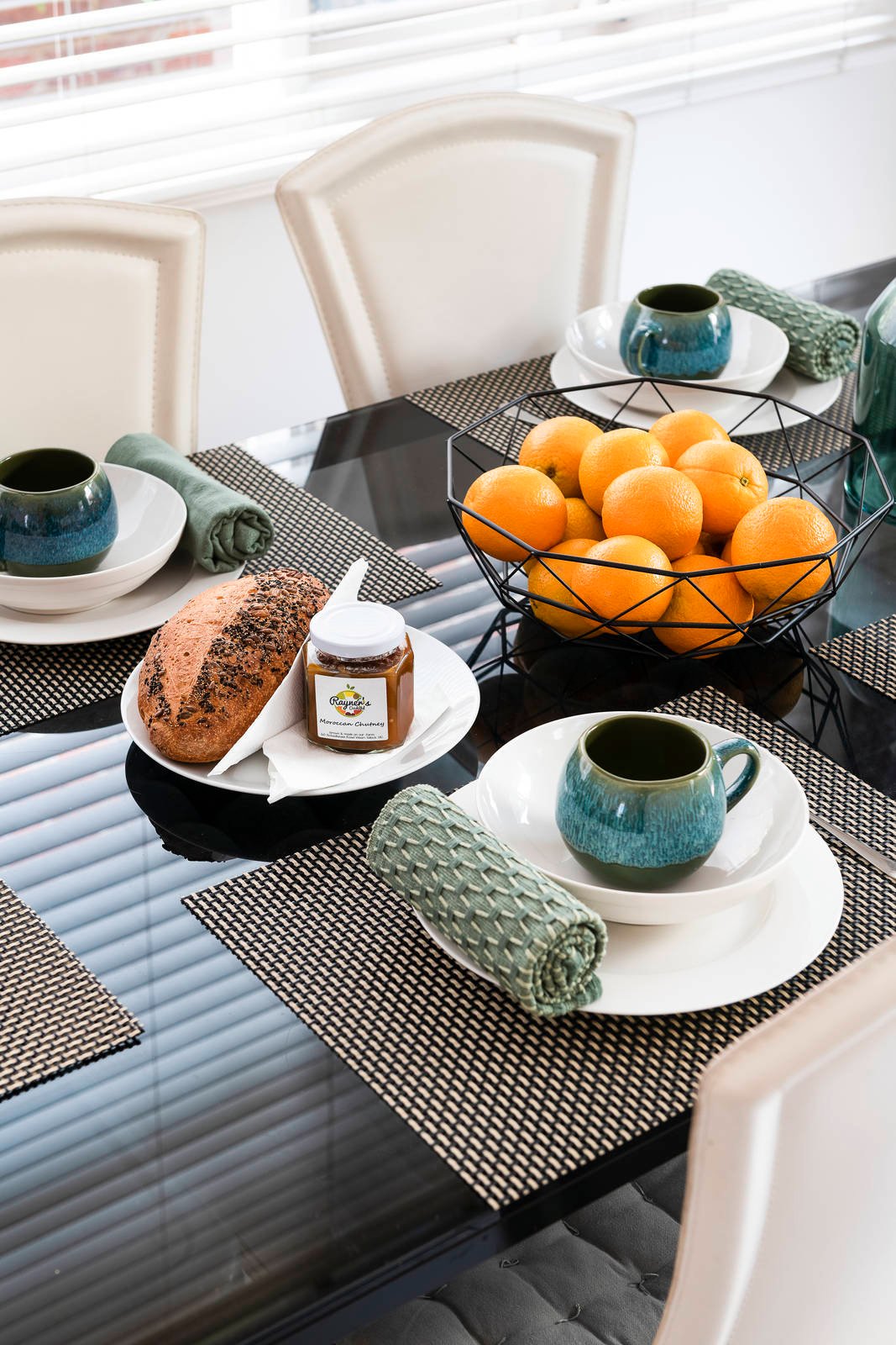 Property Gallery Thumbnail 9