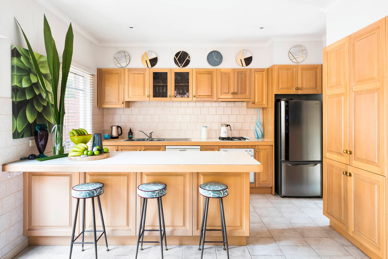 Property Gallery Thumbnail 10