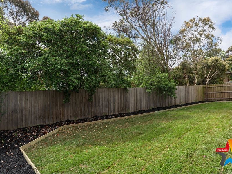 4A Vance Street, Lilydale image 10