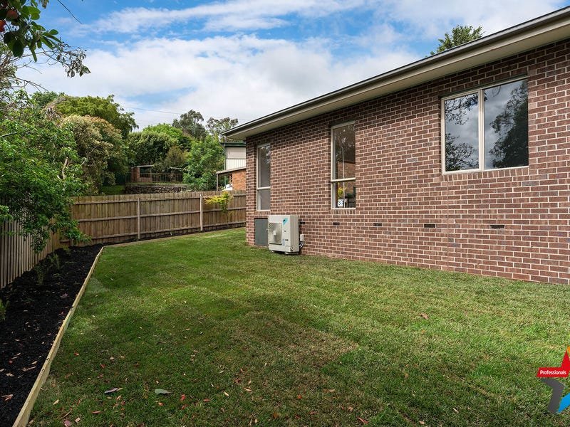 4A Vance Street, Lilydale image 11