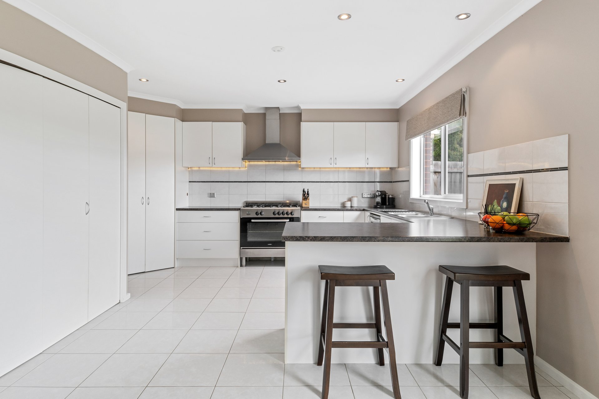 4a Warruga Court, Croydon image 3