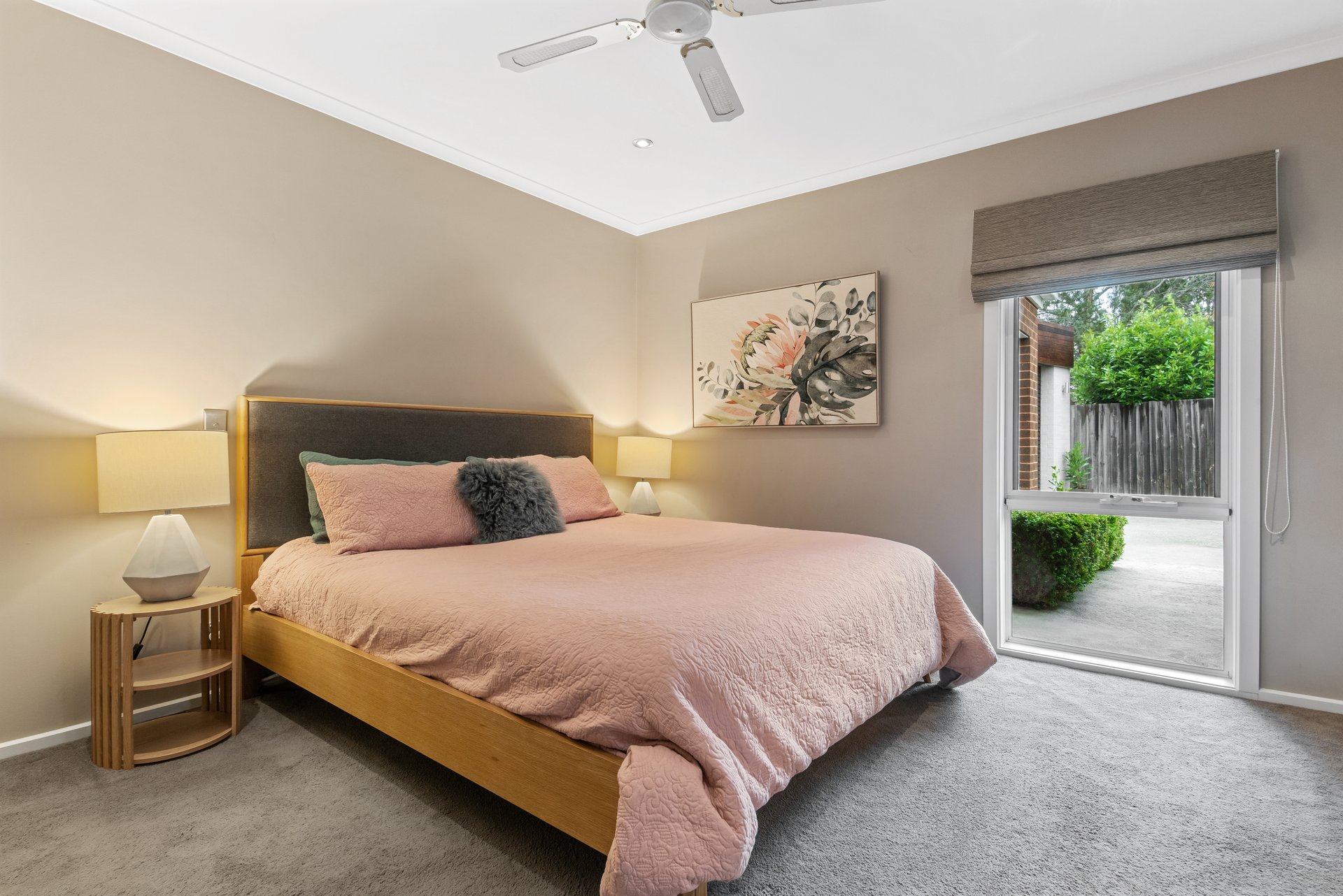 4a Warruga Court, Croydon image 5