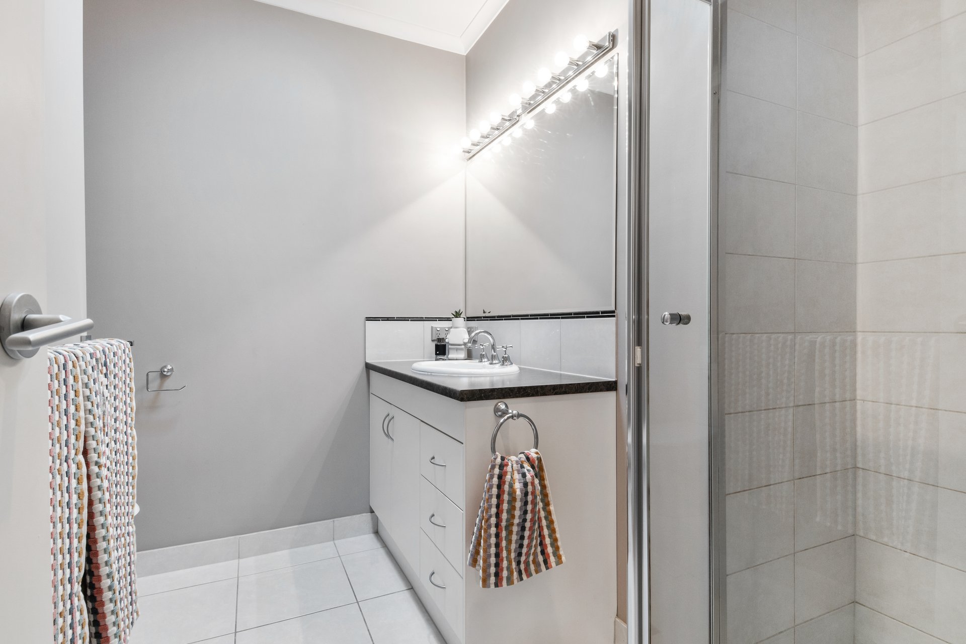 4a Warruga Court, Croydon image 6