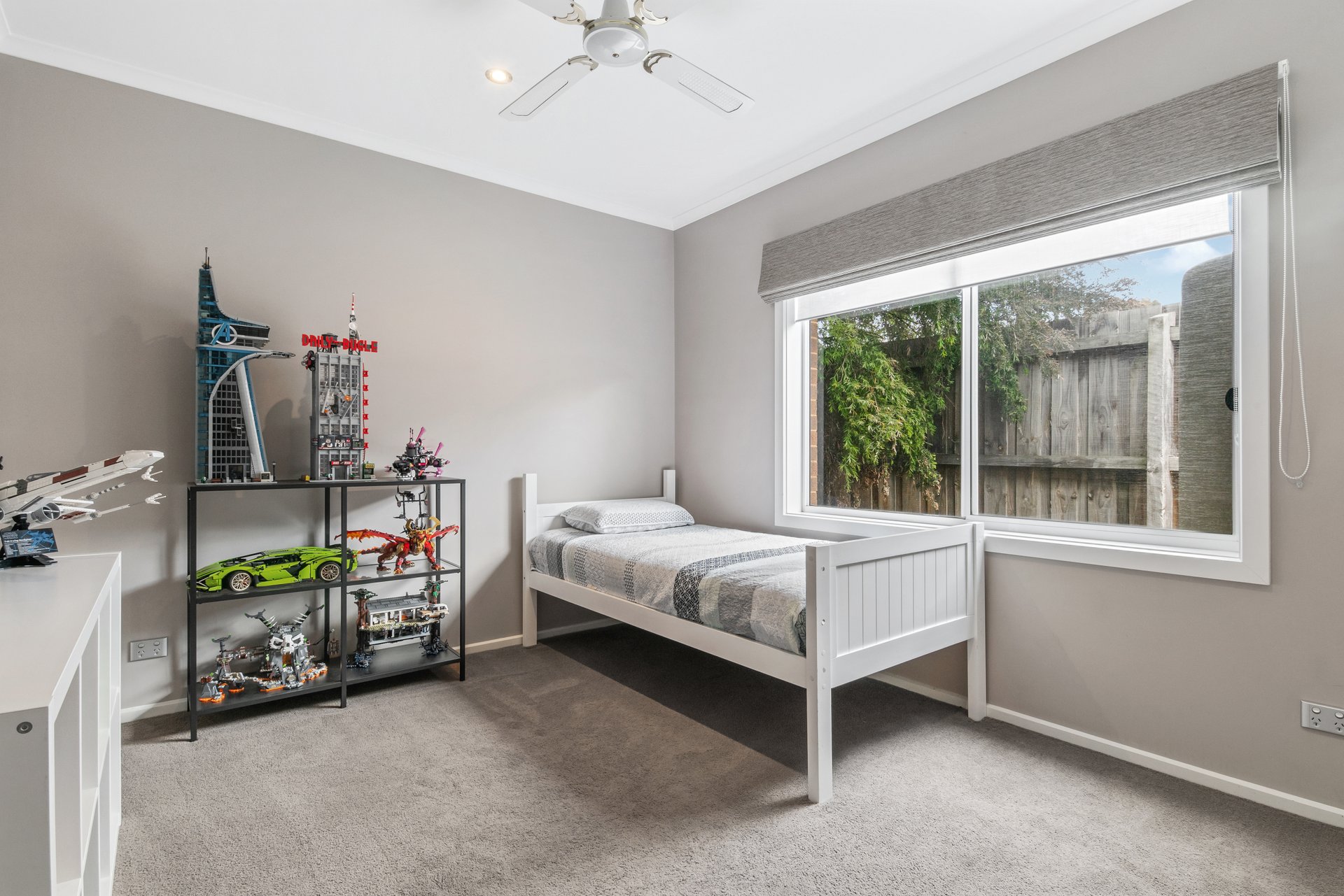 4a Warruga Court, Croydon image 7