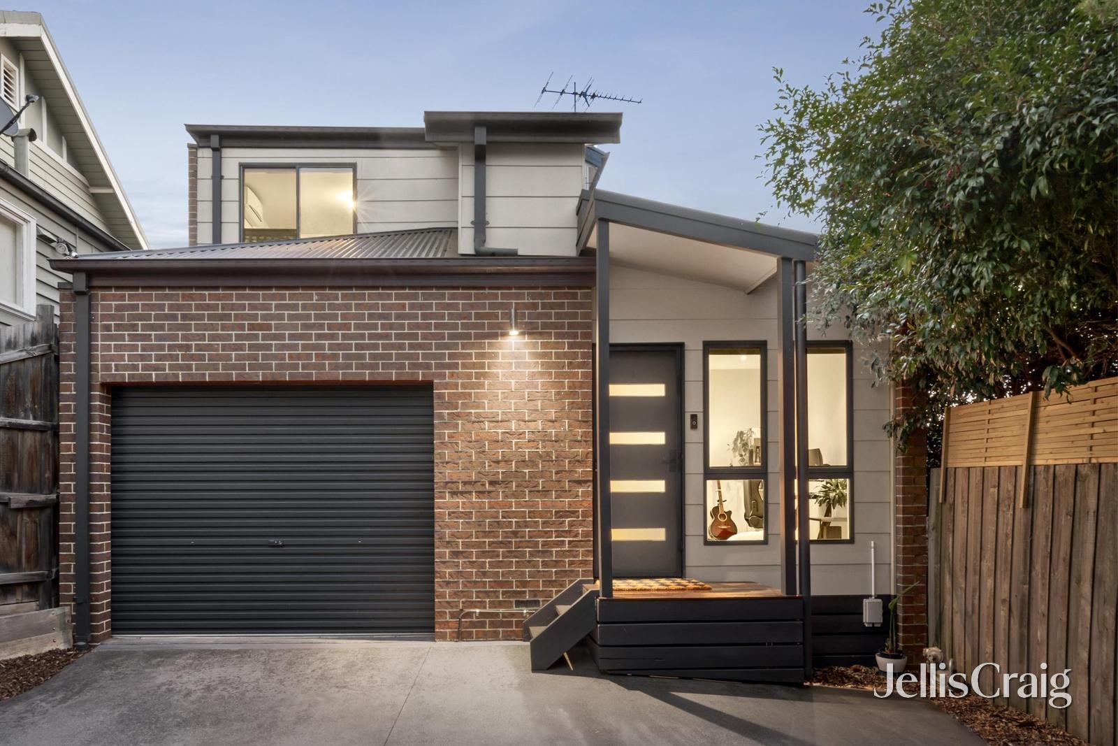 4A Wilsons Lane, Lilydale image 1