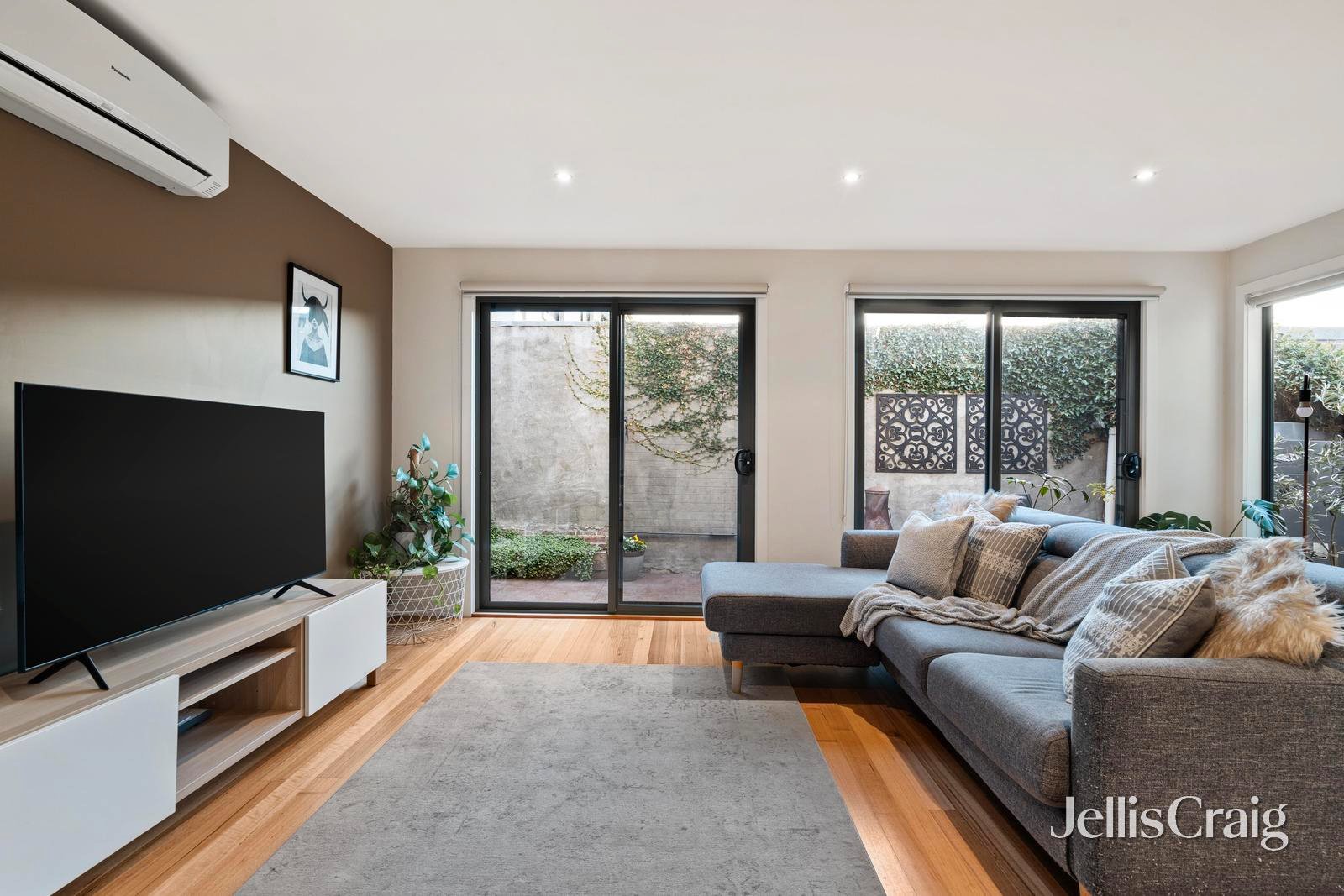 4A Wilsons Lane, Lilydale image 2