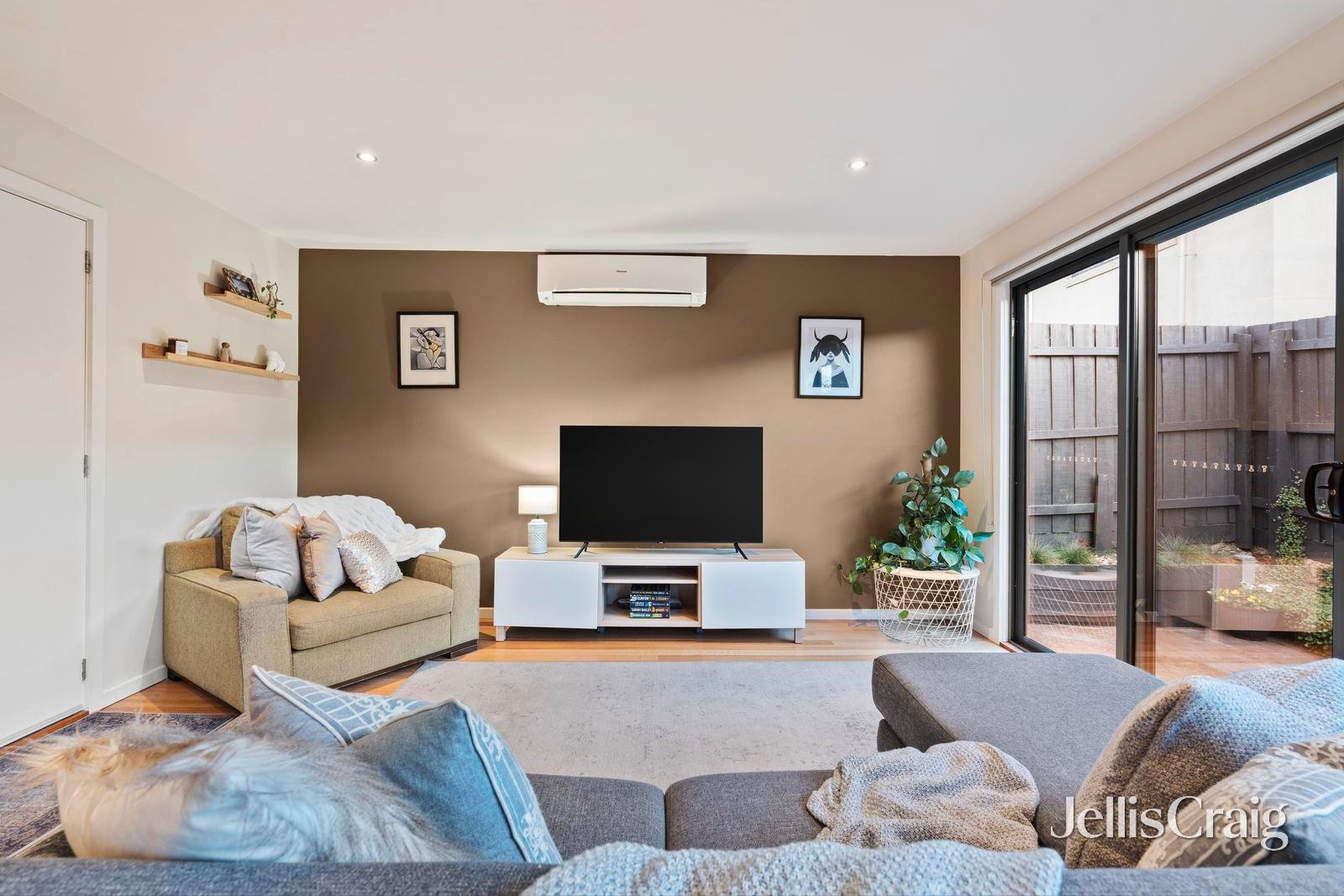 4A Wilsons Lane, Lilydale image 3