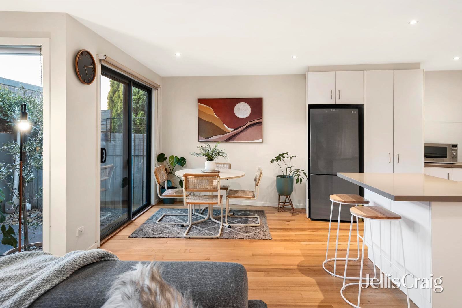 4A Wilsons Lane, Lilydale image 4