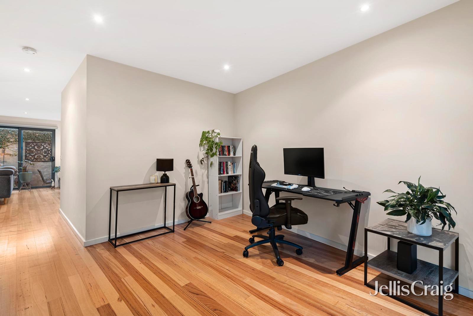 4A Wilsons Lane, Lilydale image 7