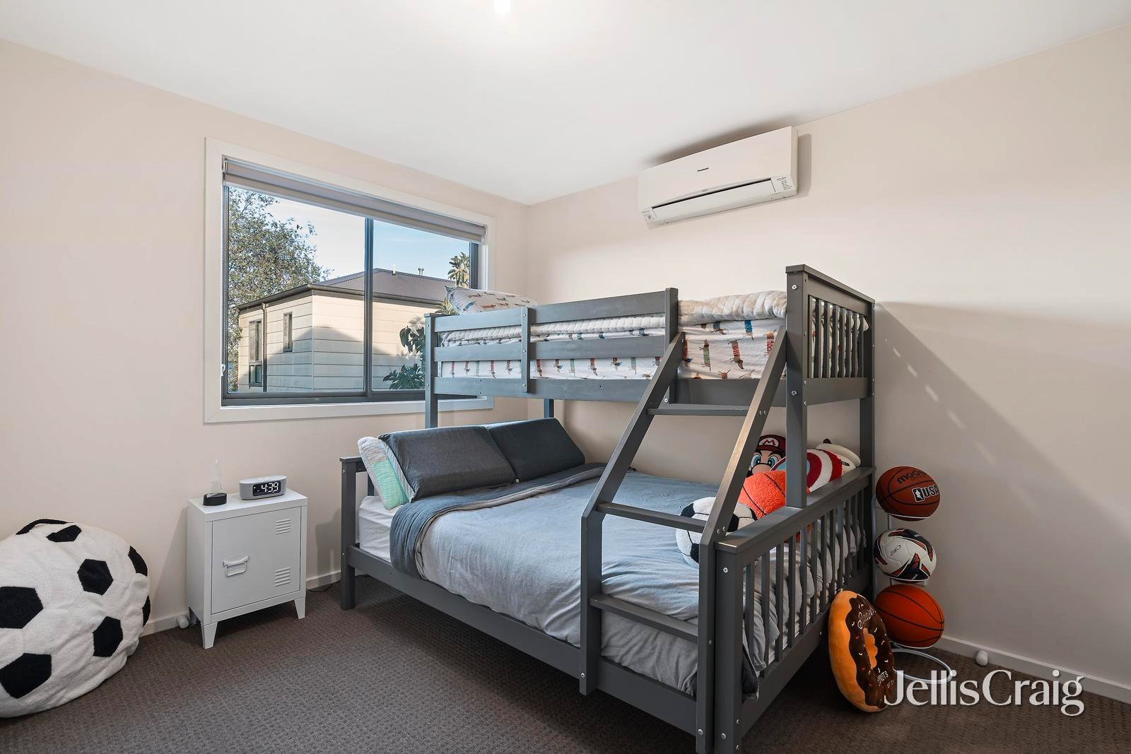 4A Wilsons Lane, Lilydale image 10