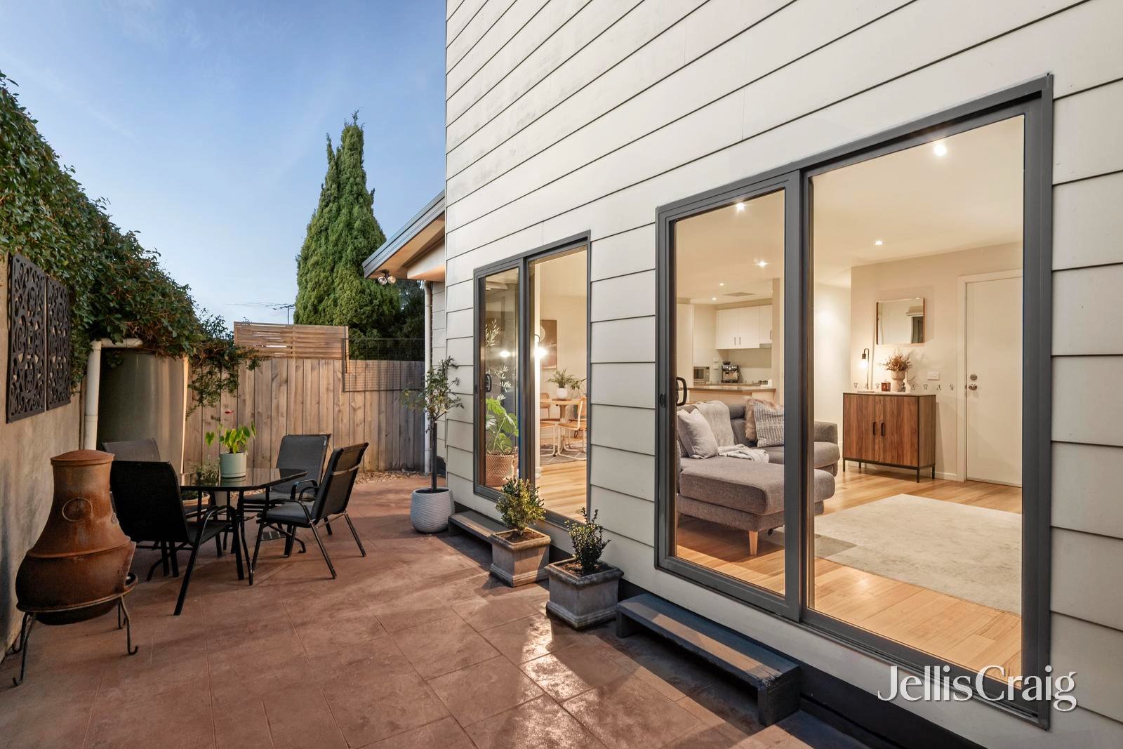 4A Wilsons Lane, Lilydale image 11
