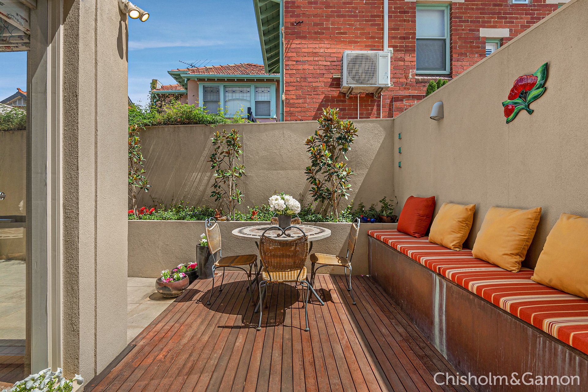 4A Wilton Grove, Elwood image 4