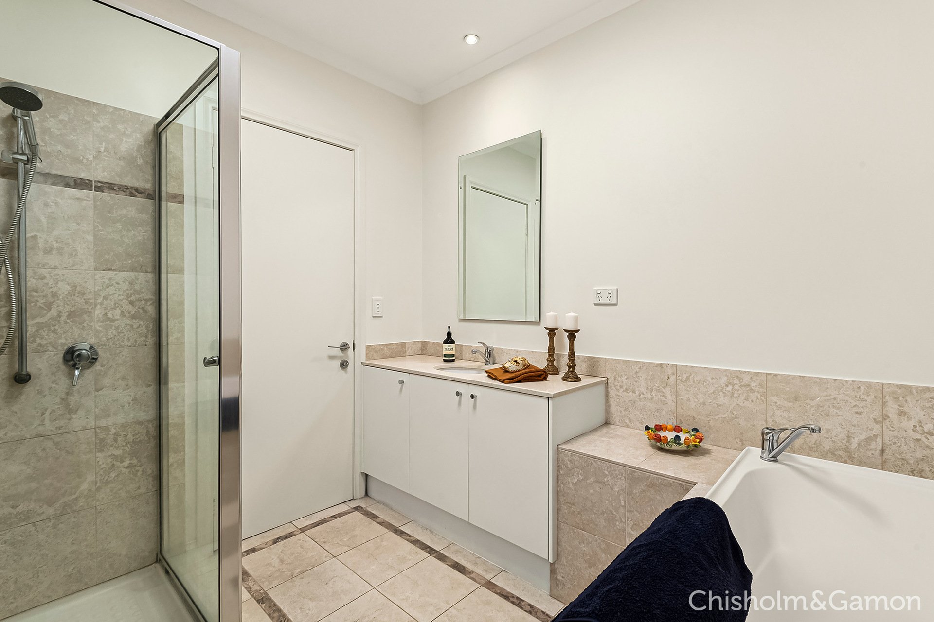 4A Wilton Grove, Elwood image 6