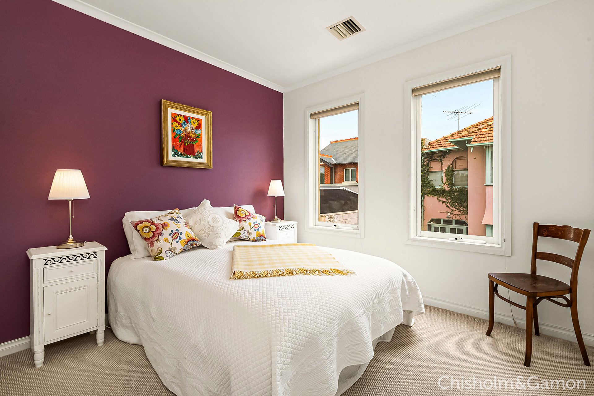4A Wilton Grove, Elwood image 7