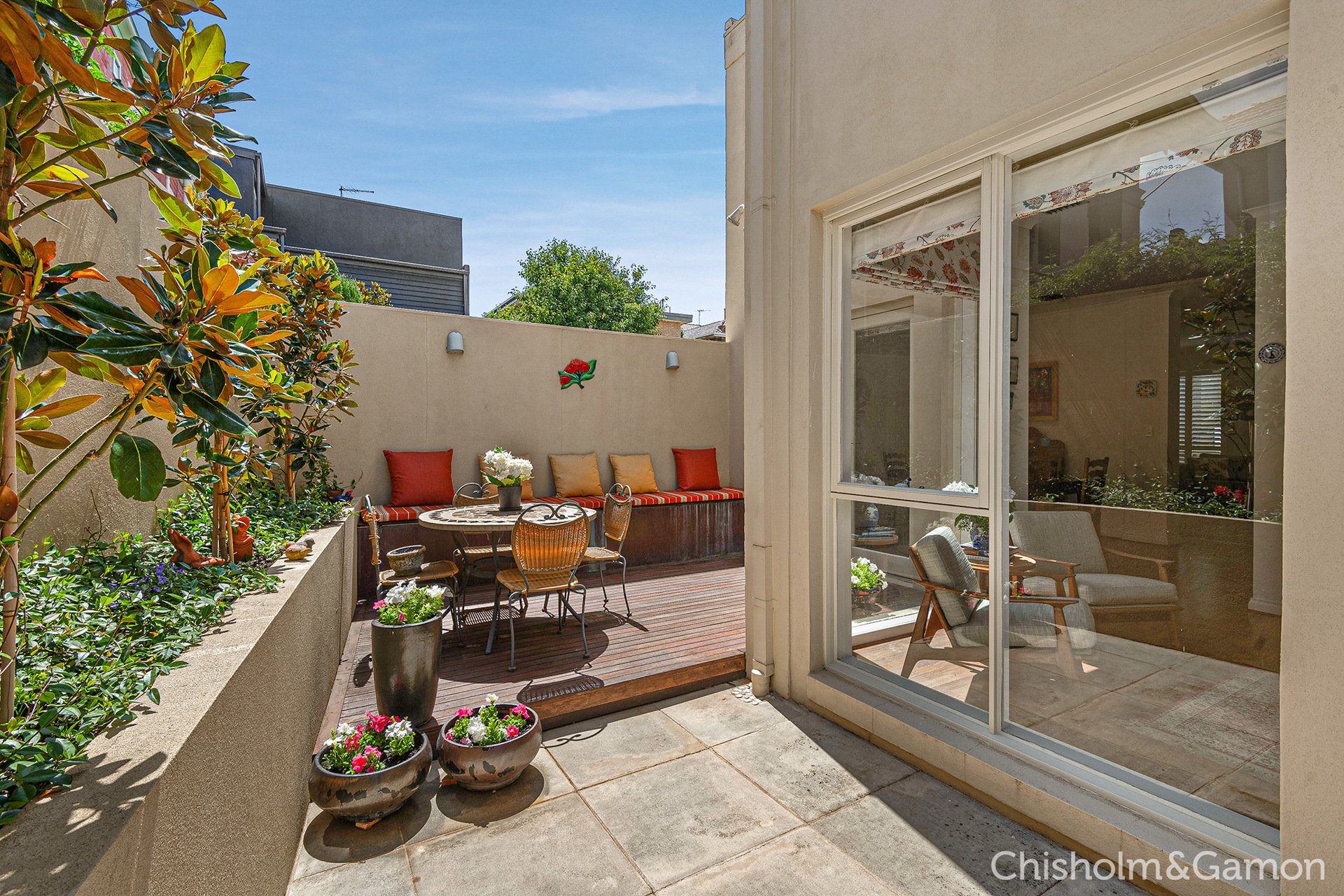4A Wilton Grove, Elwood image 8