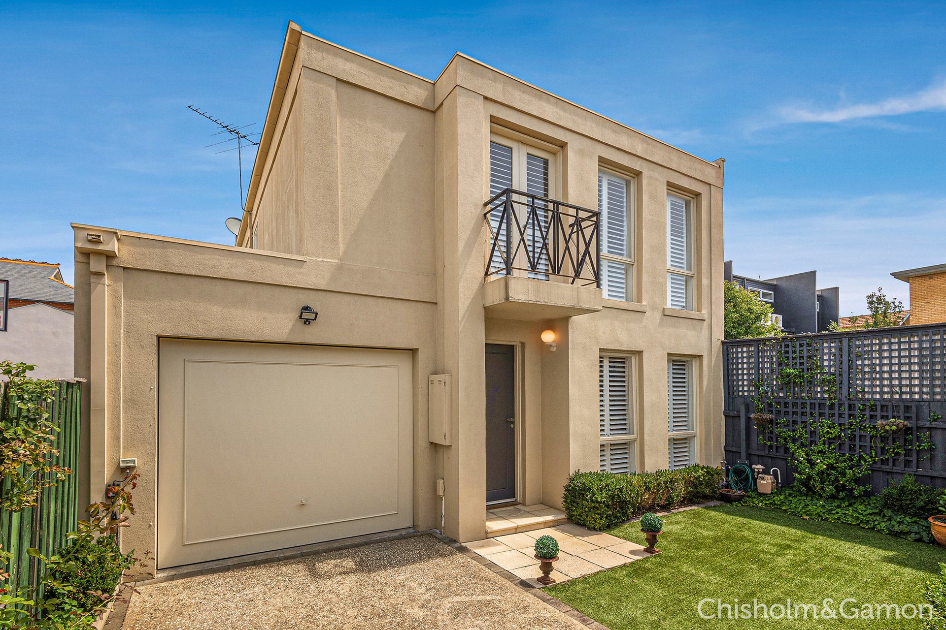 4A Wilton Grove, Elwood image 10
