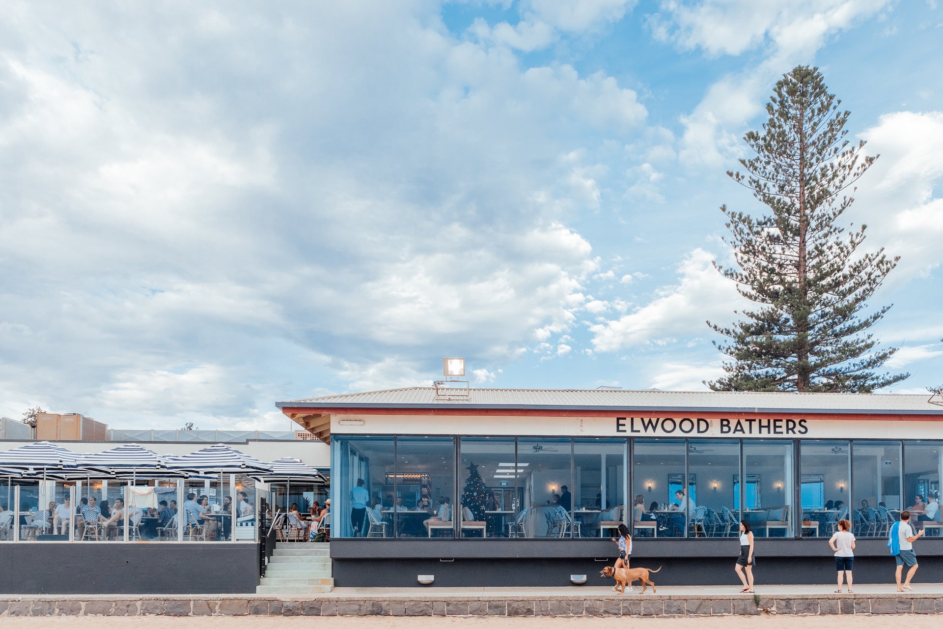 4A Wilton Grove, Elwood image 11