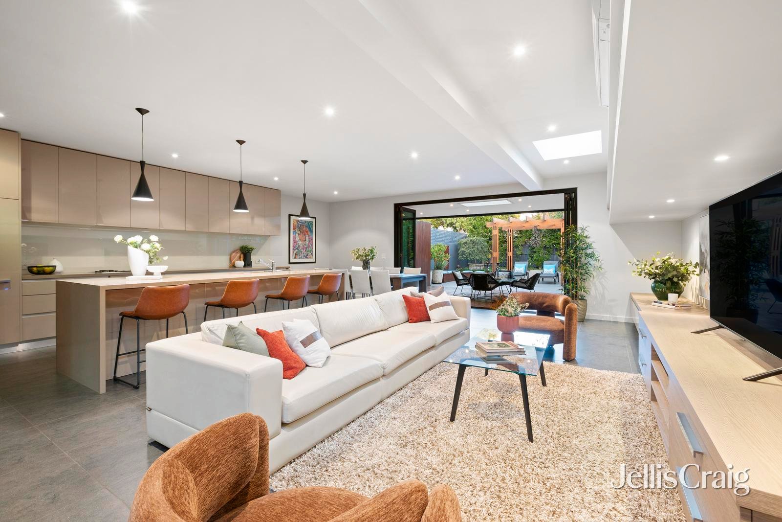 4a Wright Street, Bentleigh image 3