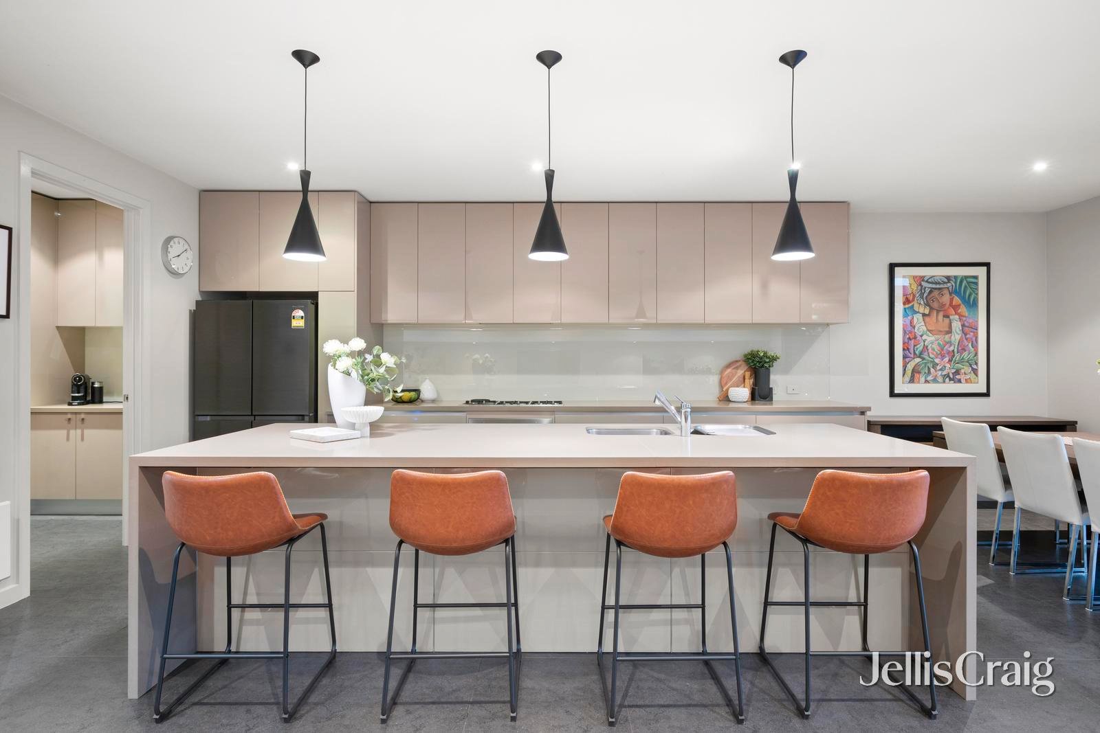 4a Wright Street, Bentleigh image 4