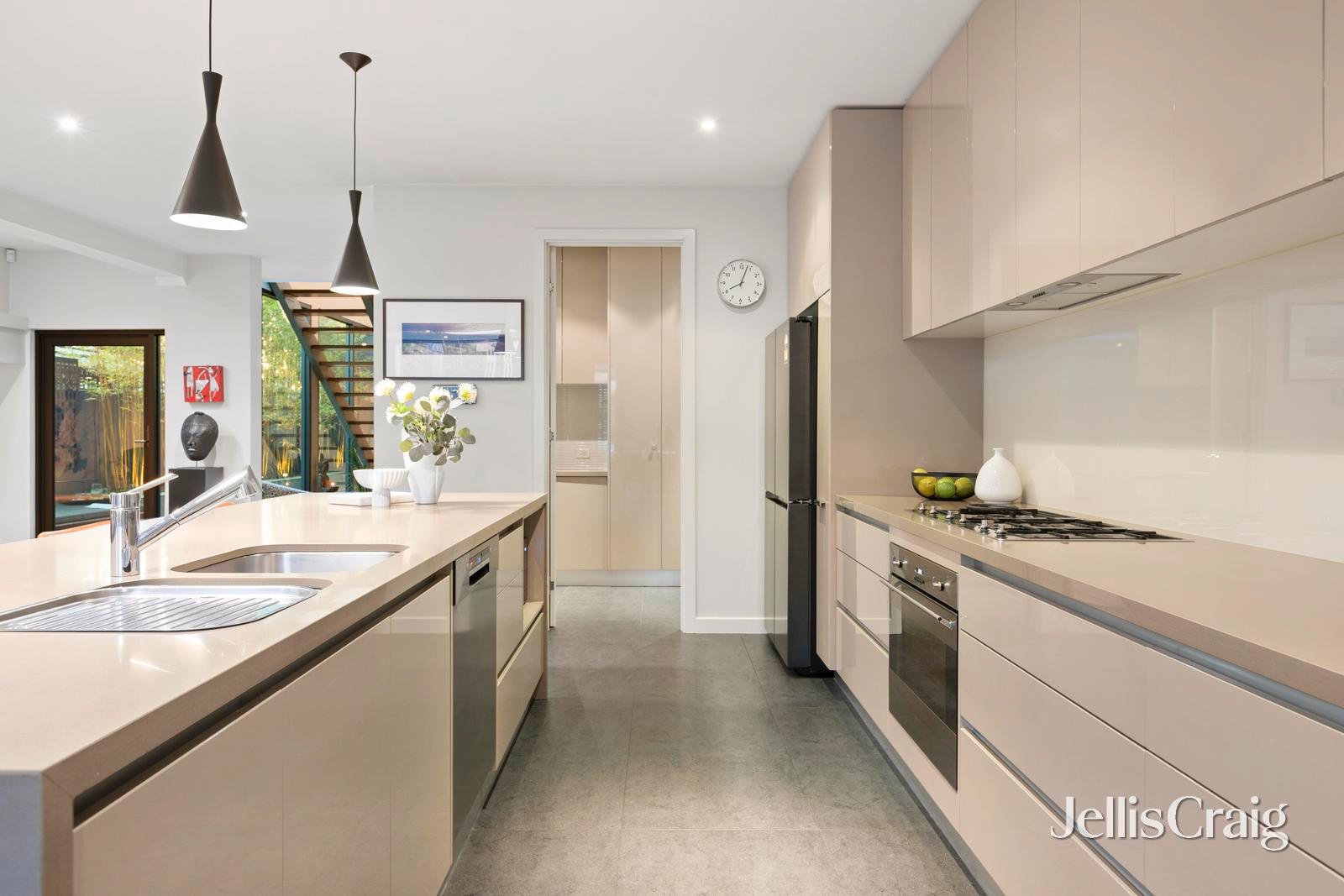 4a Wright Street, Bentleigh image 5