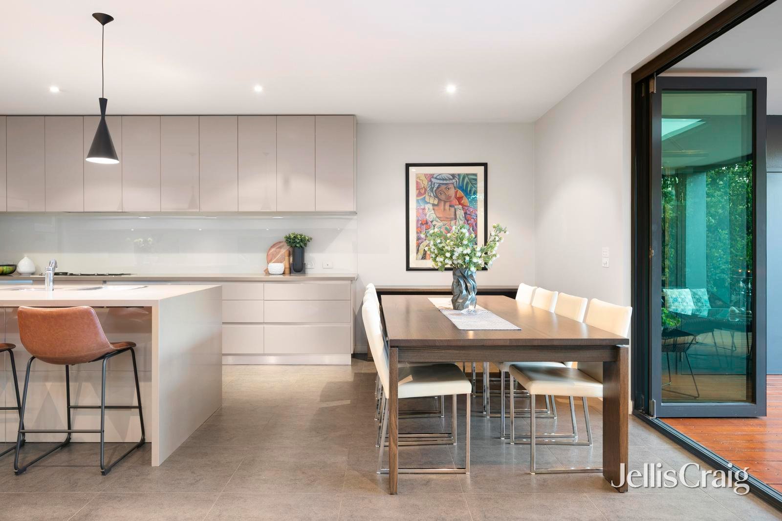 4a Wright Street, Bentleigh image 6