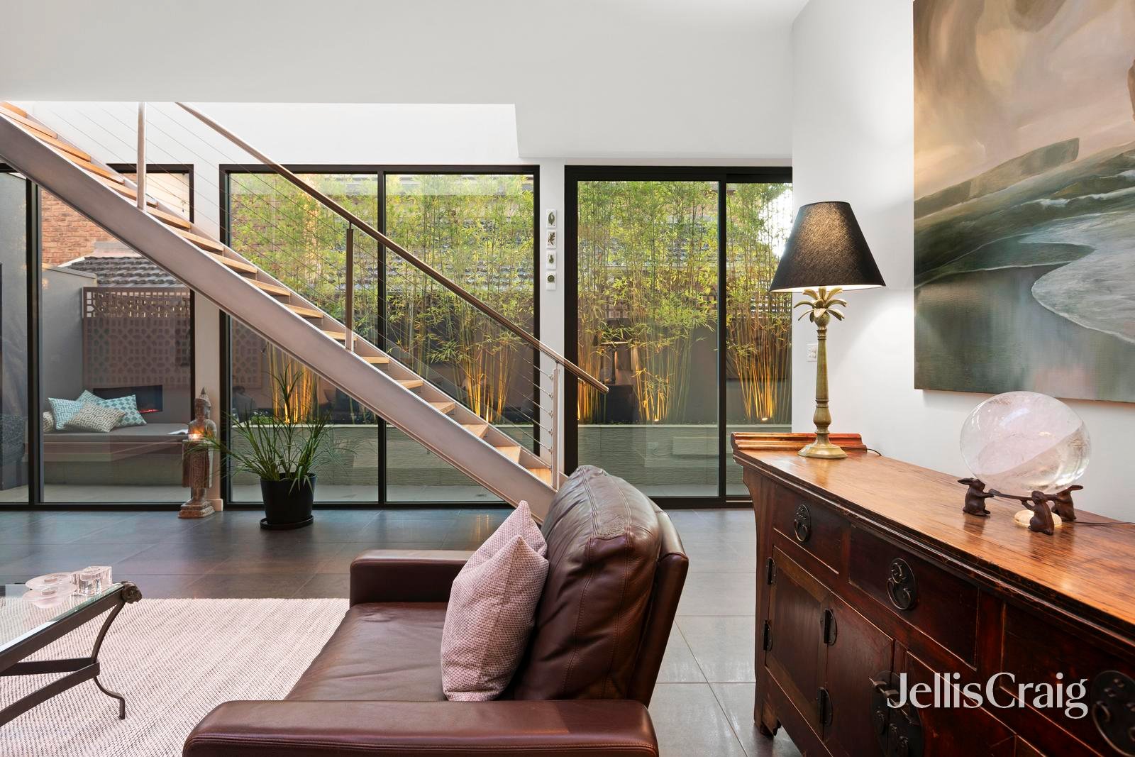 4a Wright Street, Bentleigh image 7