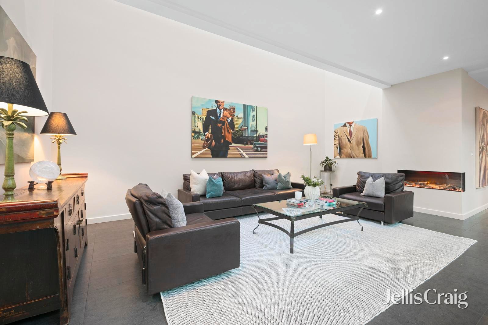 4a Wright Street, Bentleigh image 8