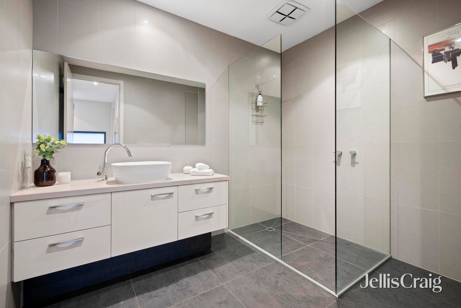 4a Wright Street, Bentleigh image 10