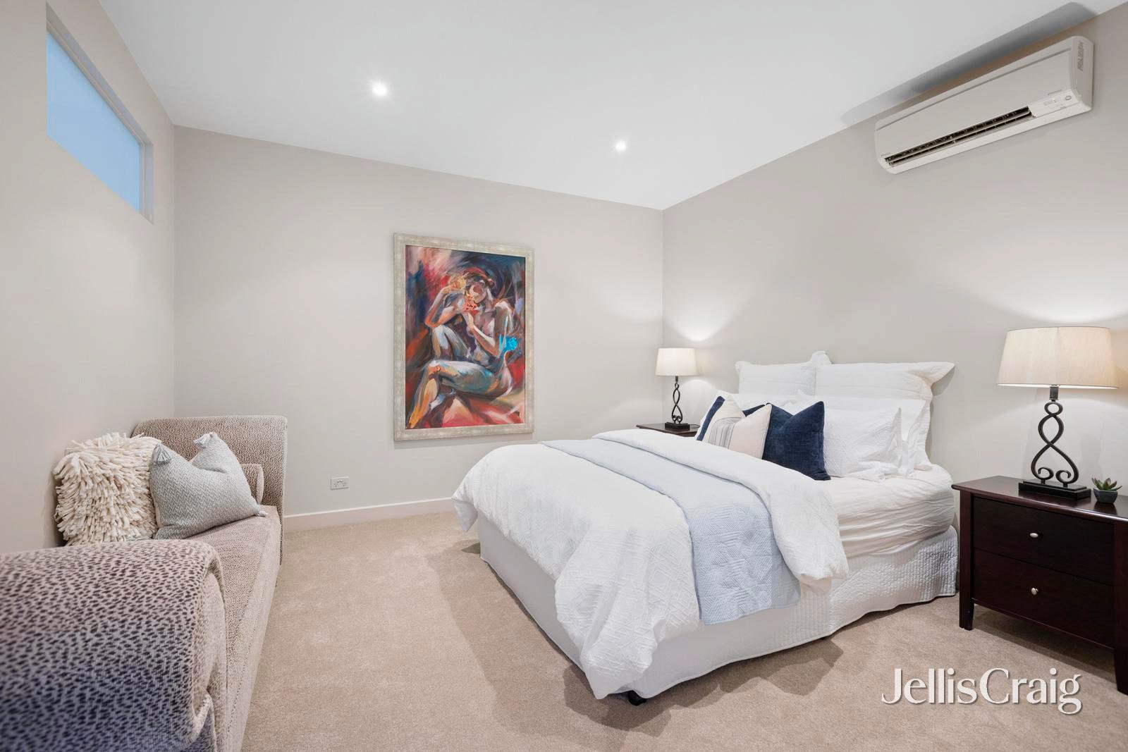 4a Wright Street, Bentleigh image 11