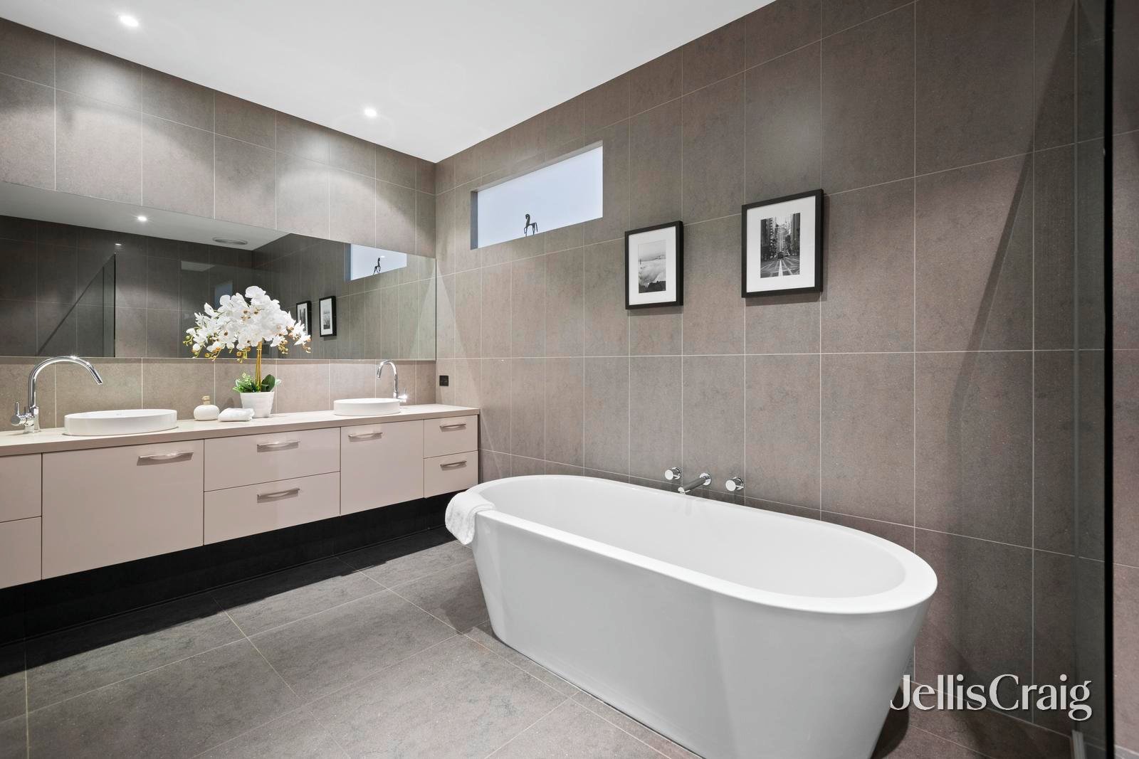 4a Wright Street, Bentleigh image 12