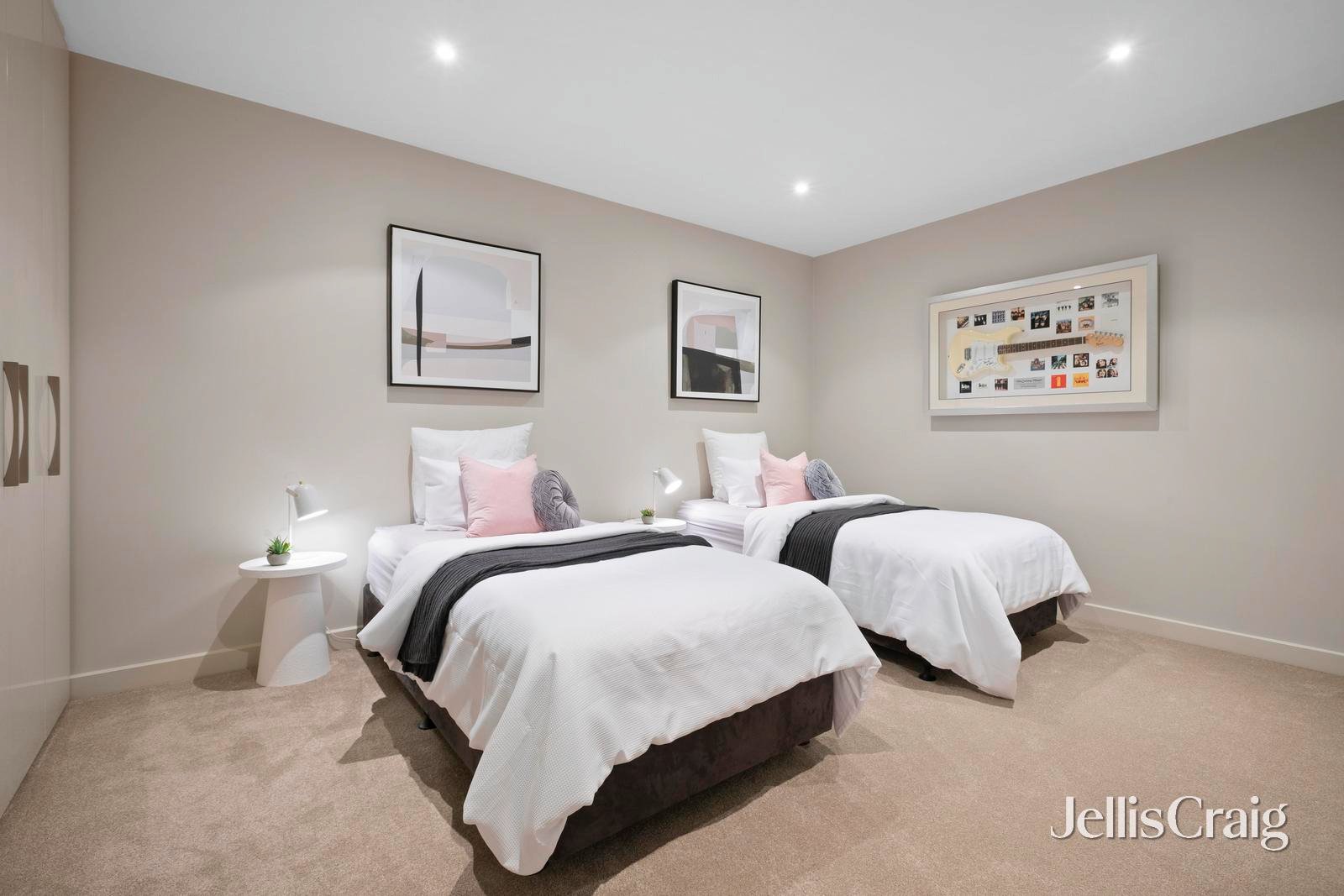 4a Wright Street, Bentleigh image 13