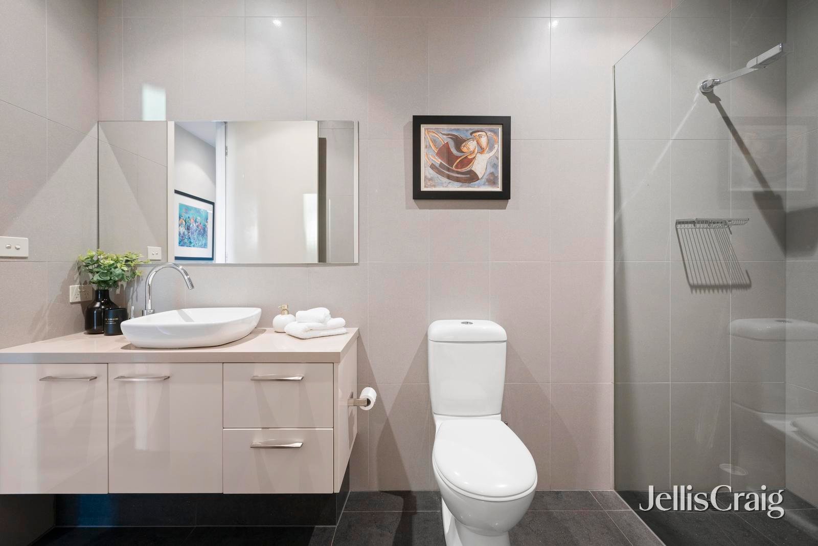 4a Wright Street, Bentleigh image 14