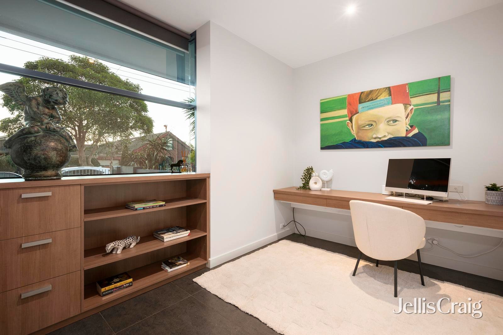 4a Wright Street, Bentleigh image 17