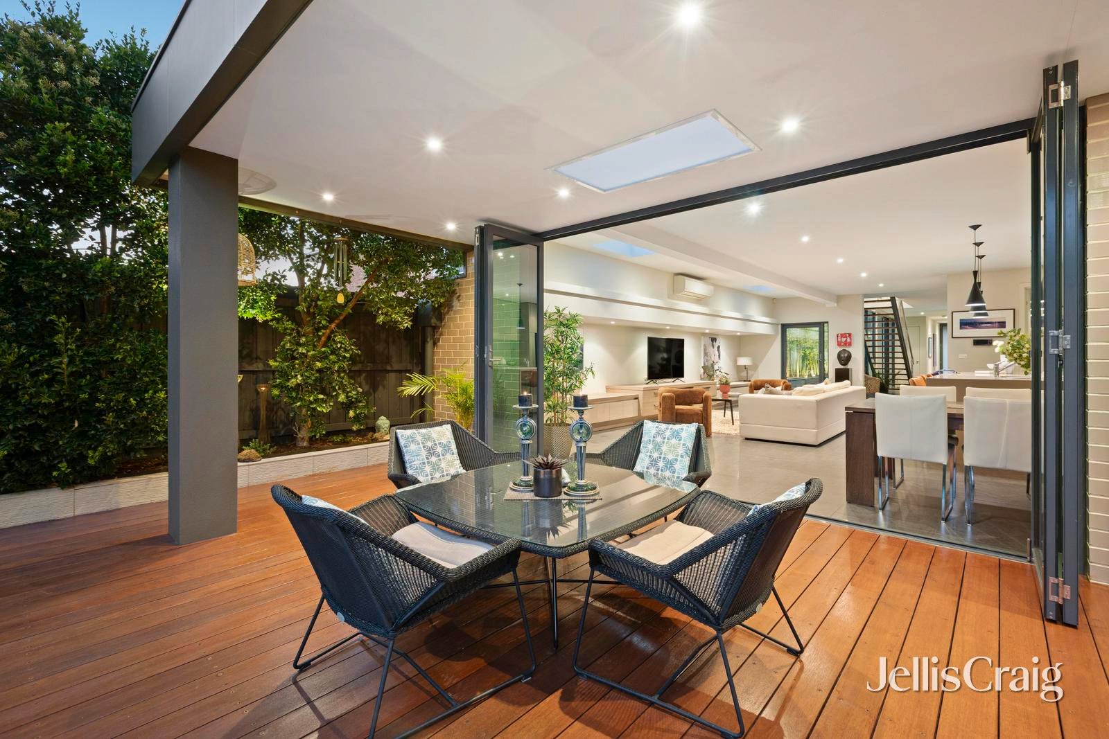 4a Wright Street, Bentleigh image 18