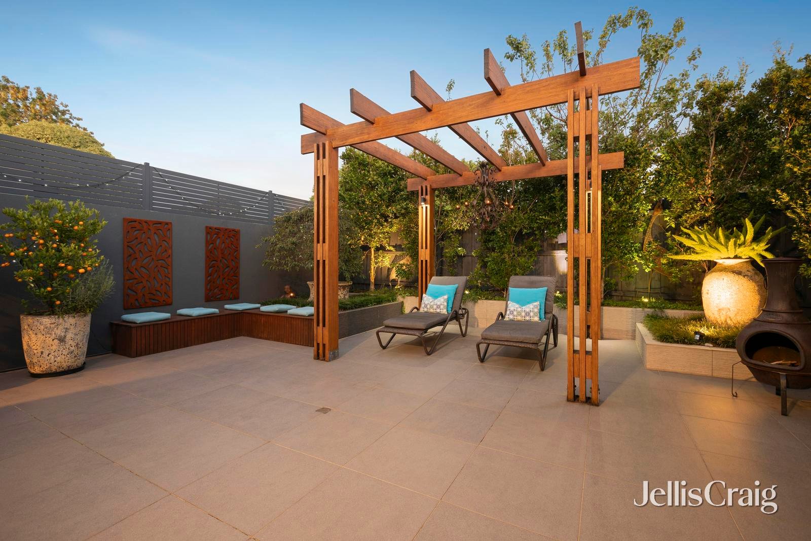 4a Wright Street, Bentleigh image 19