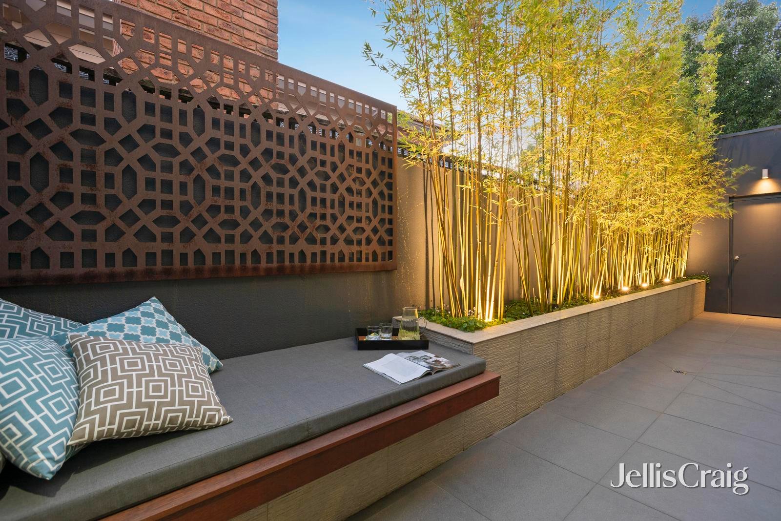 4a Wright Street, Bentleigh image 21