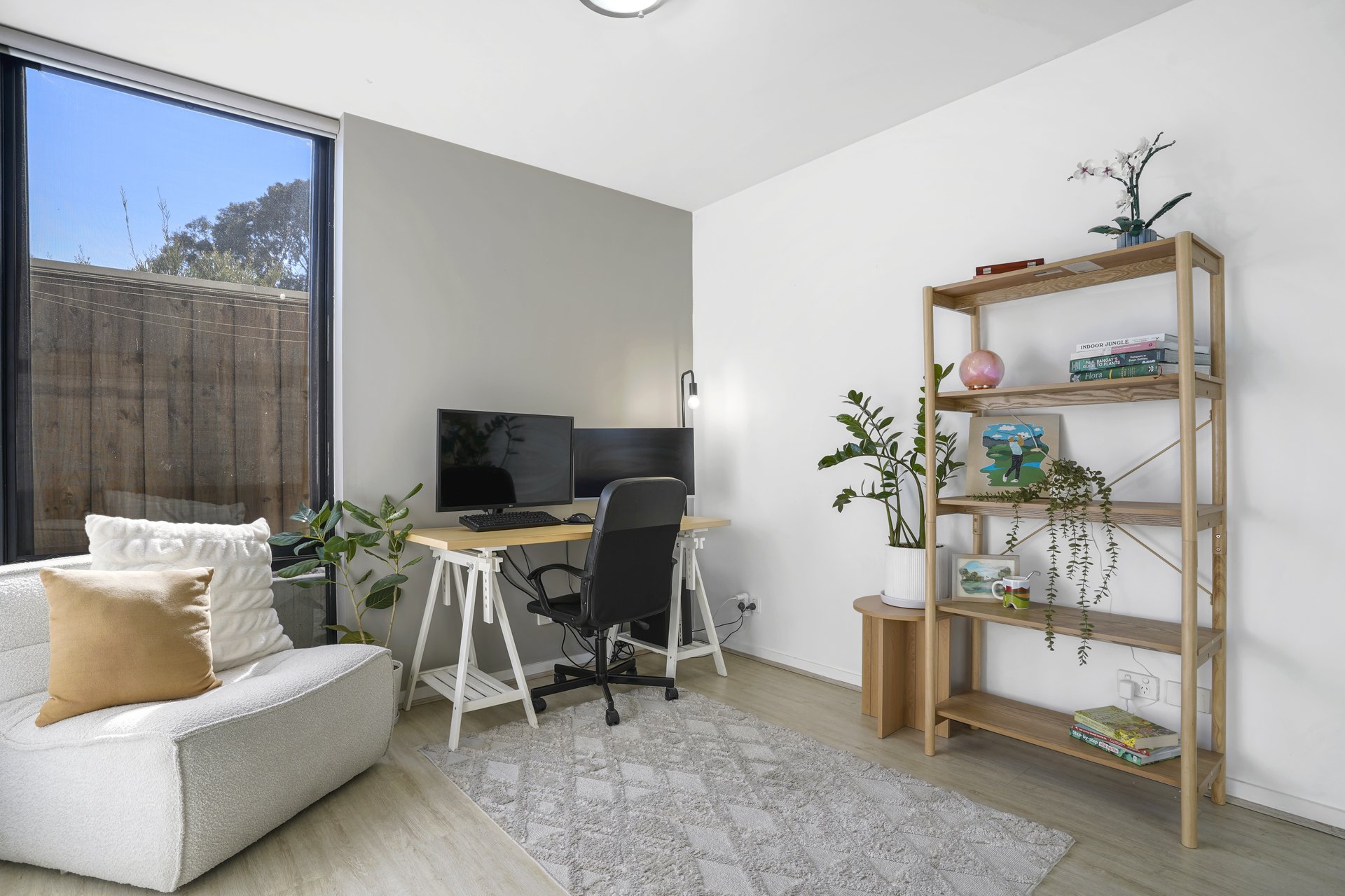 4a/1142 Nepean Highway, Highett image 6
