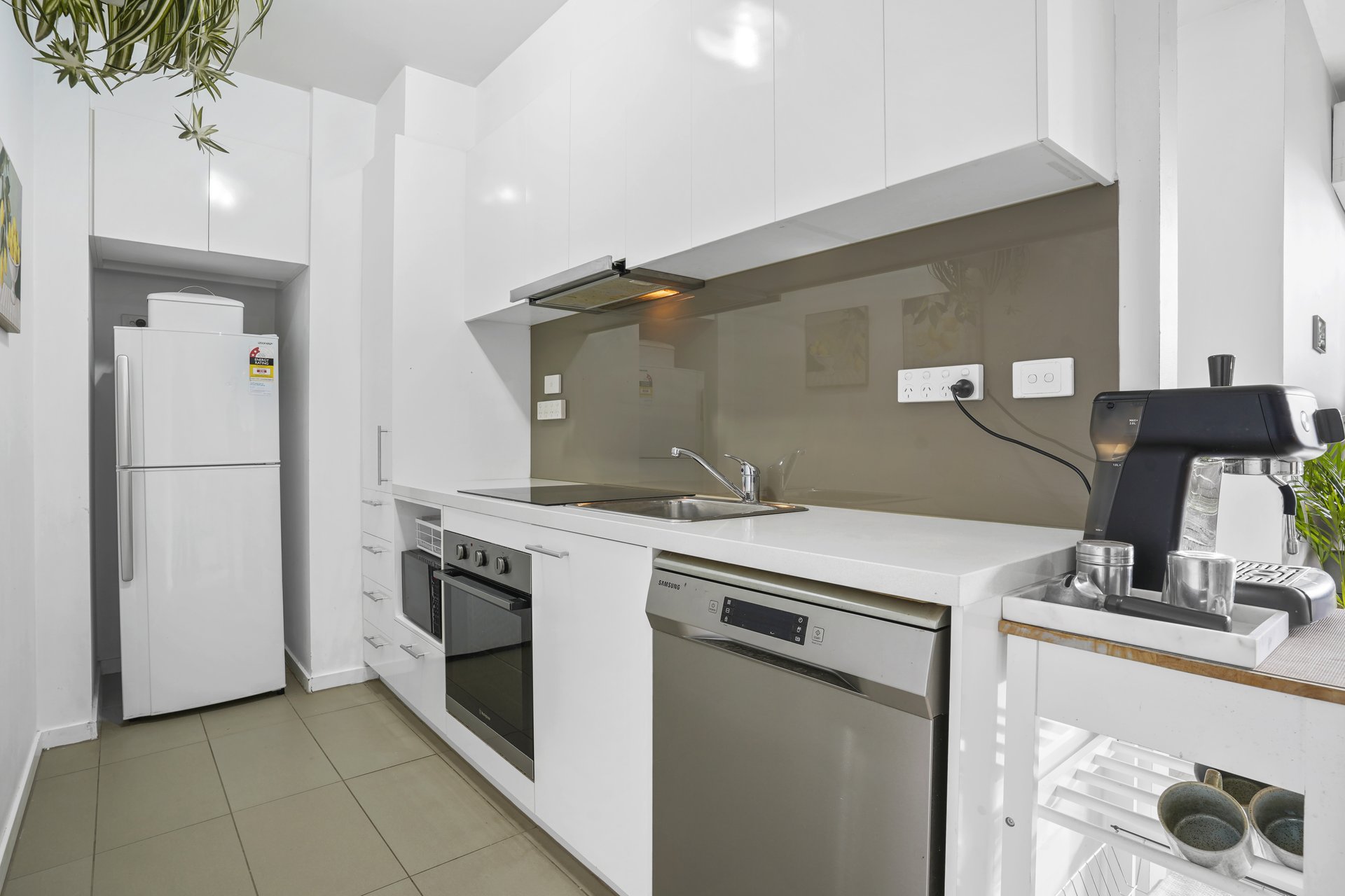4a/1142 Nepean Highway, Highett image 7