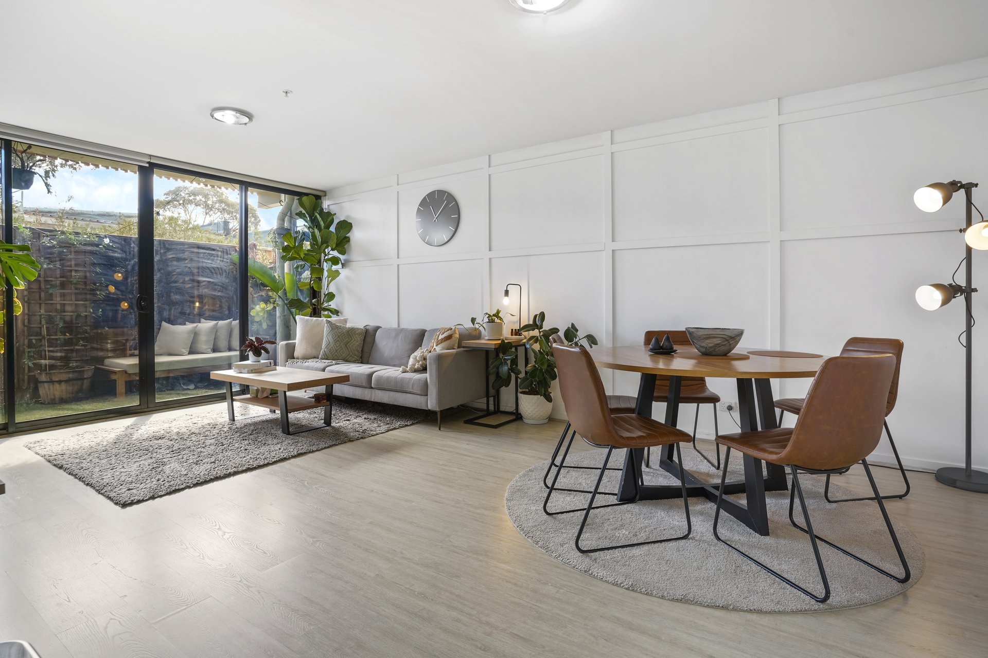 4a/1142 Nepean Highway, Highett image 3