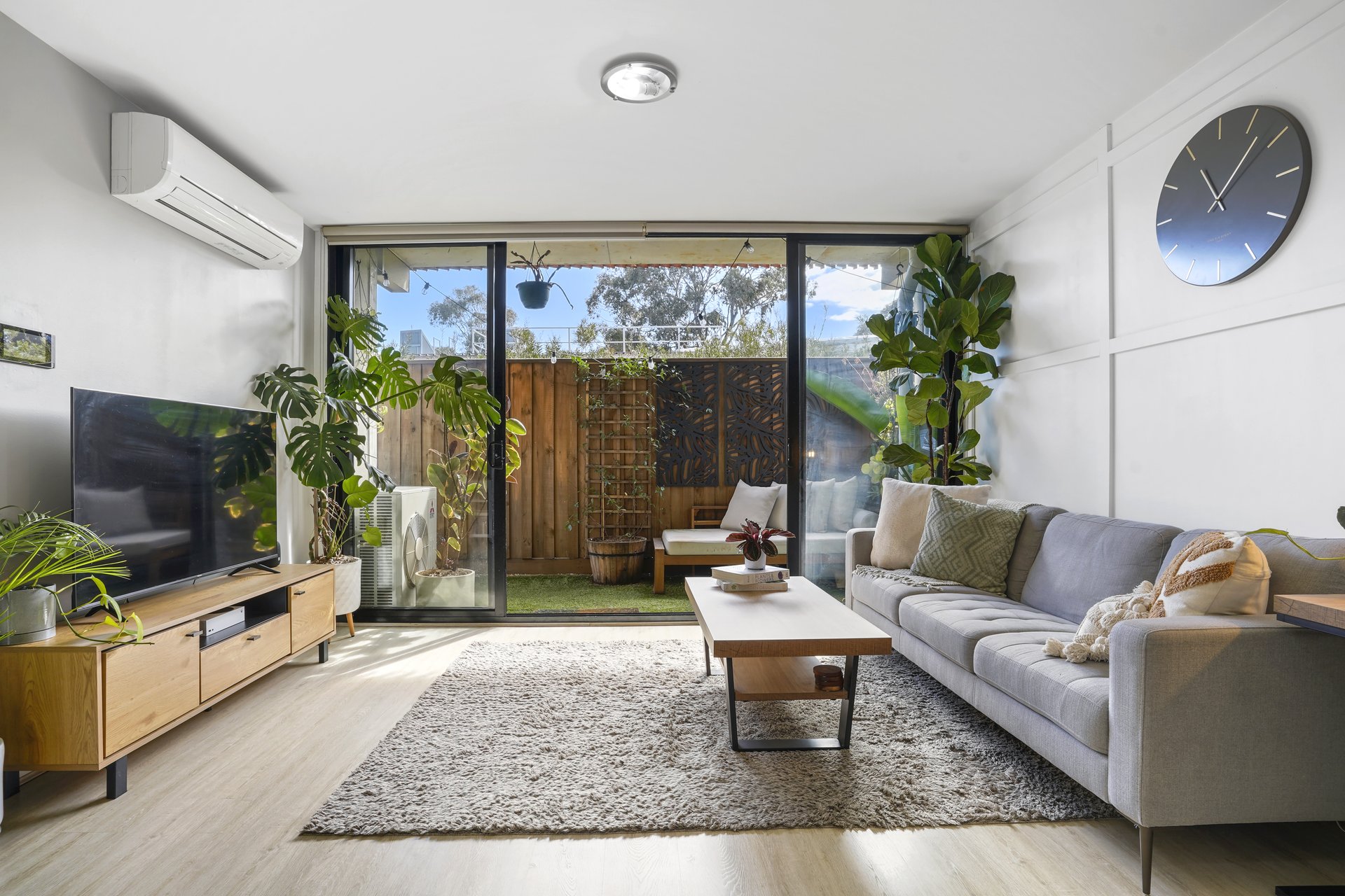 4a/1142 Nepean Highway, Highett image 2
