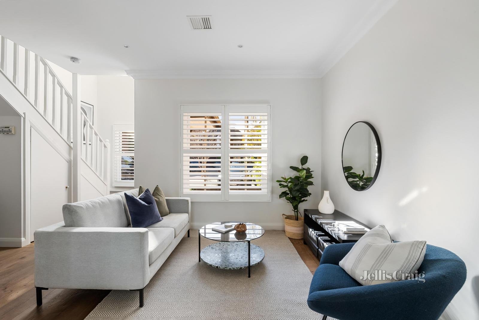4a/44 Murphy Street, South Yarra image 2