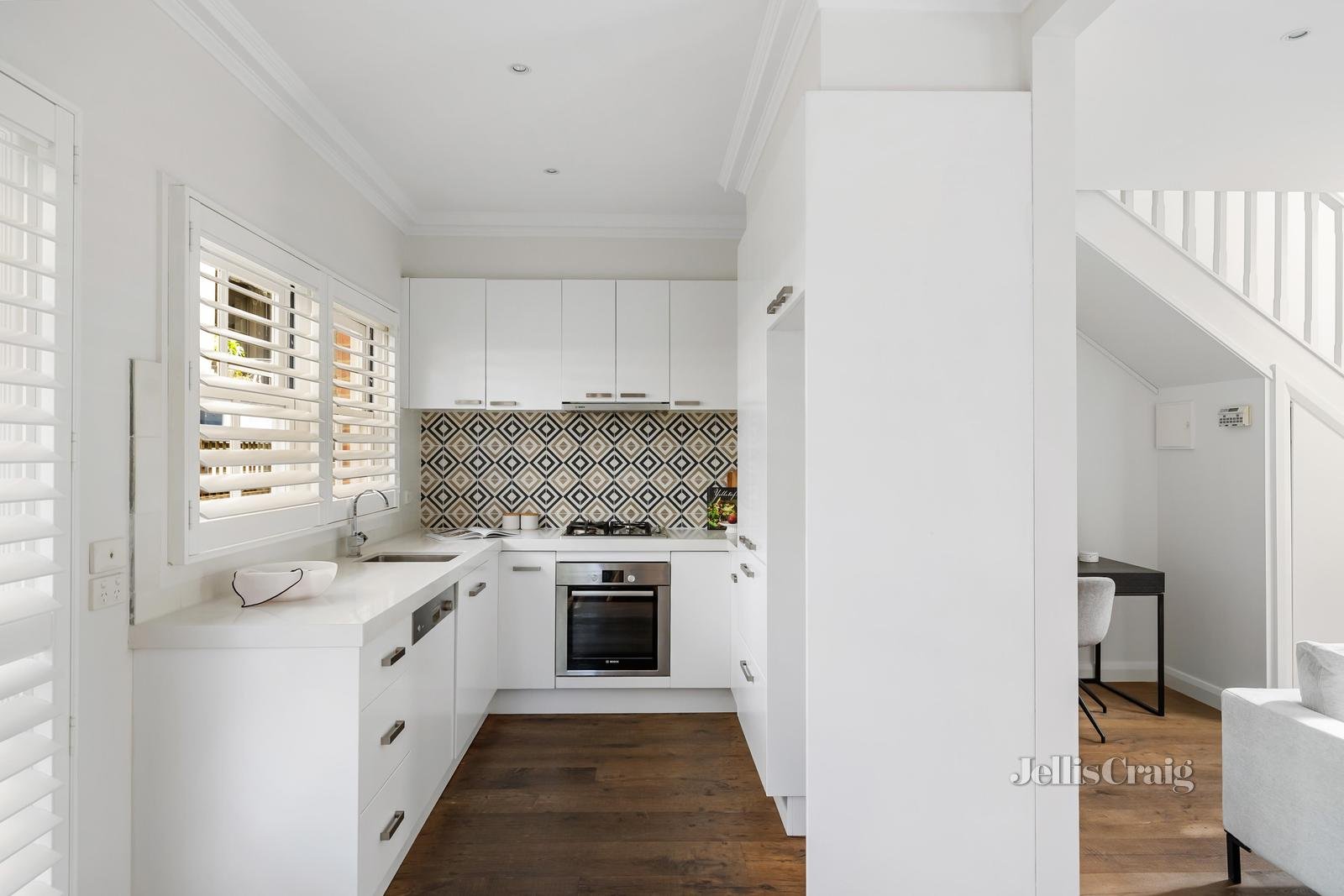 4a/44 Murphy Street, South Yarra image 3