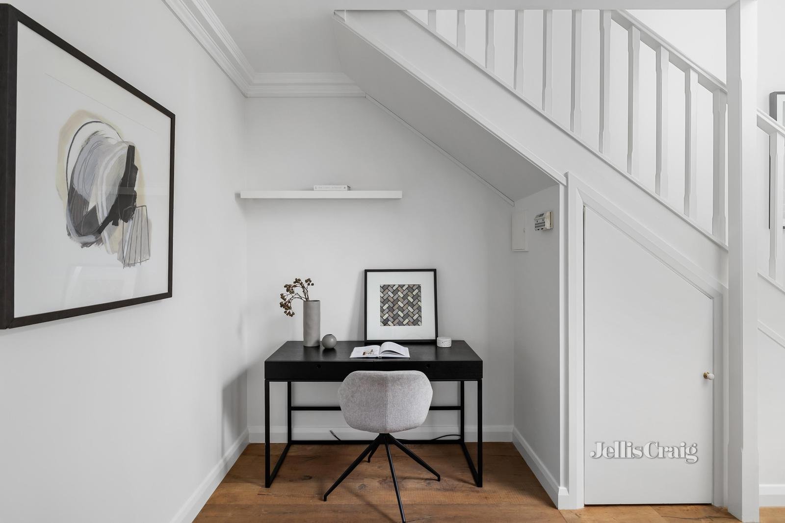 4a/44 Murphy Street, South Yarra image 4