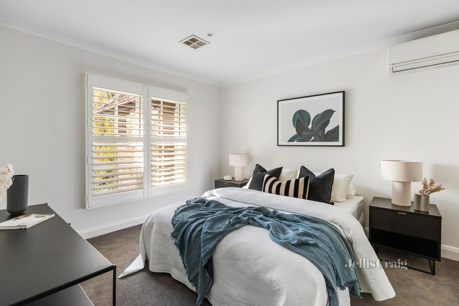 4a/44 Murphy Street, South Yarra image 5