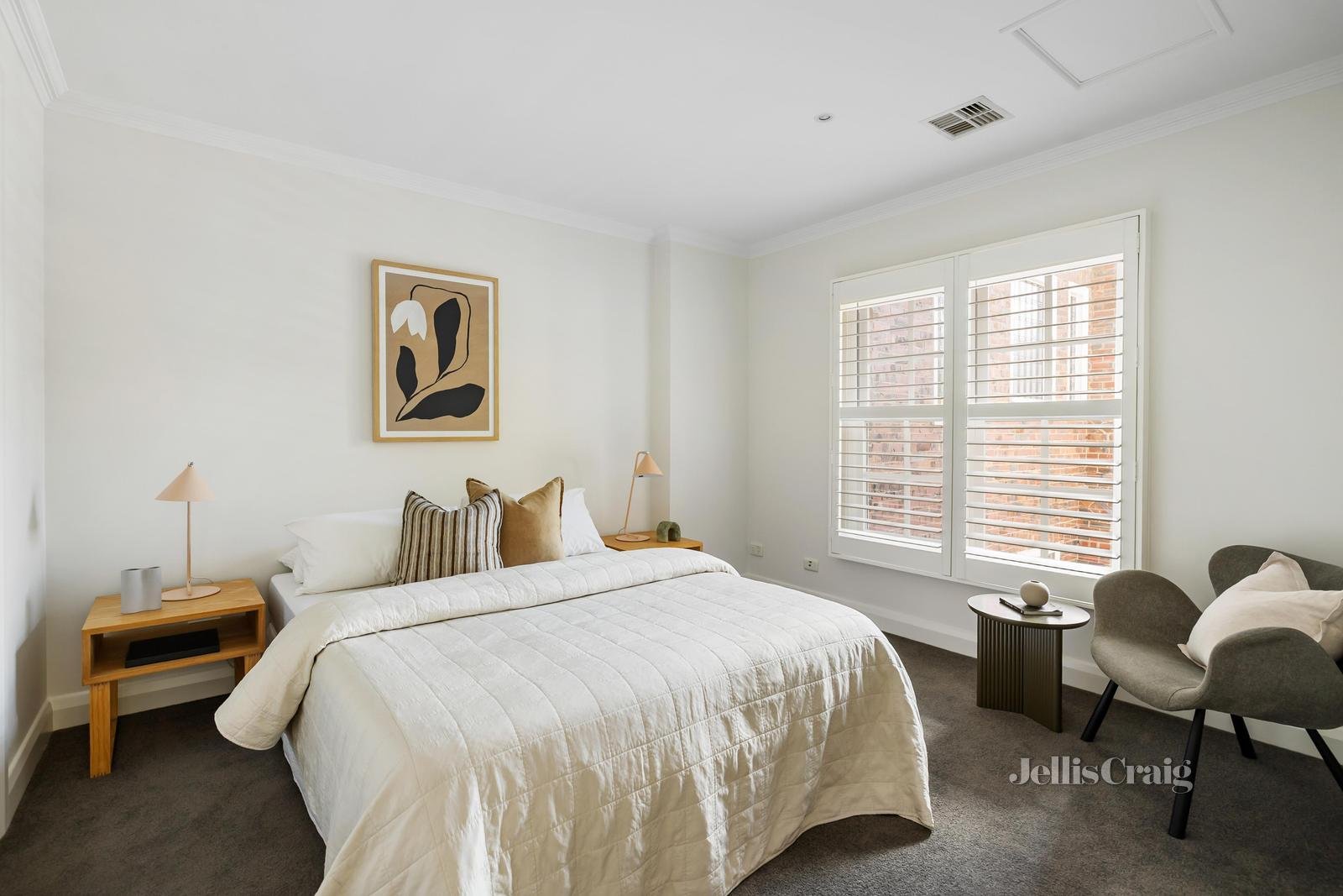 4a/44 Murphy Street, South Yarra image 6