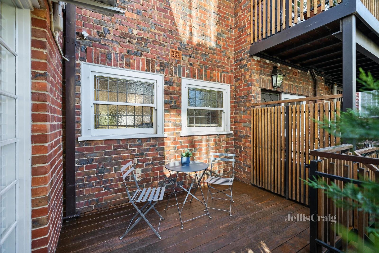 4a/44 Murphy Street, South Yarra image 8