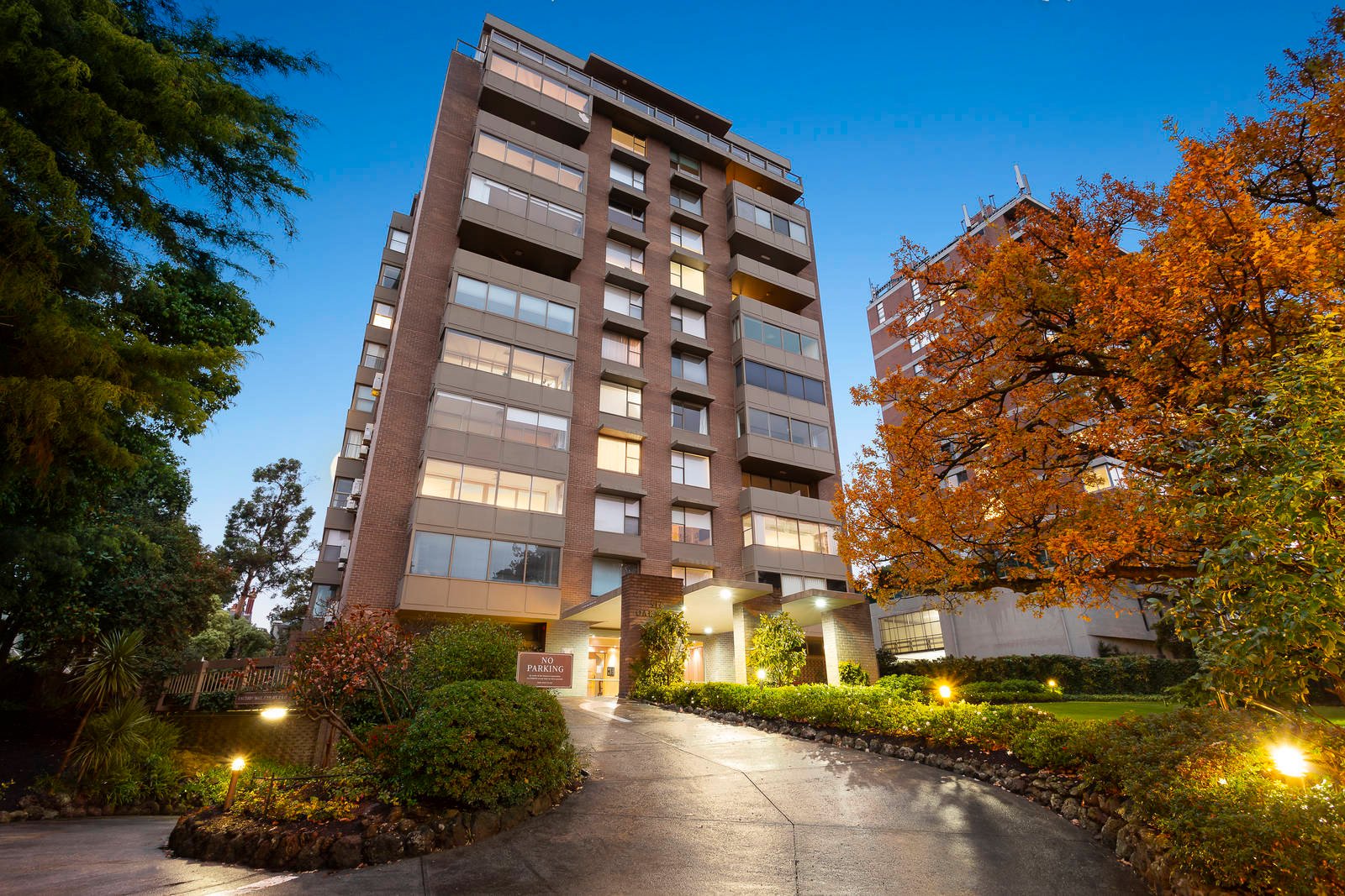 Property Gallery - Main Image