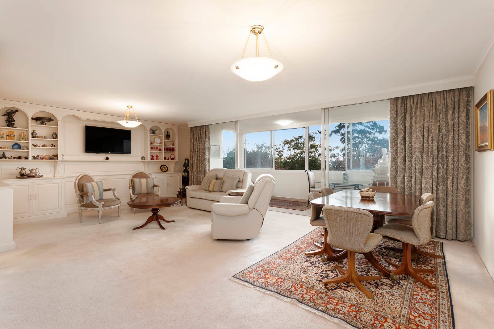 Property Gallery Thumbnail 2