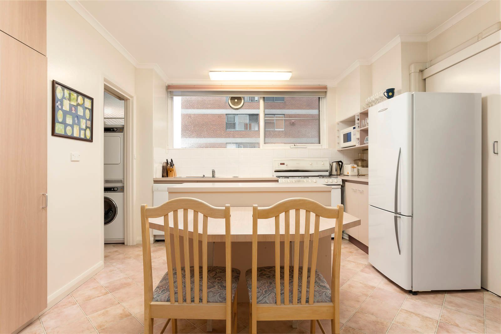 Property Gallery Thumbnail 3
